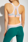 Maison Lejaby Sports bra