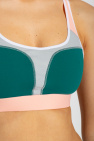 Maison Lejaby Sports bra