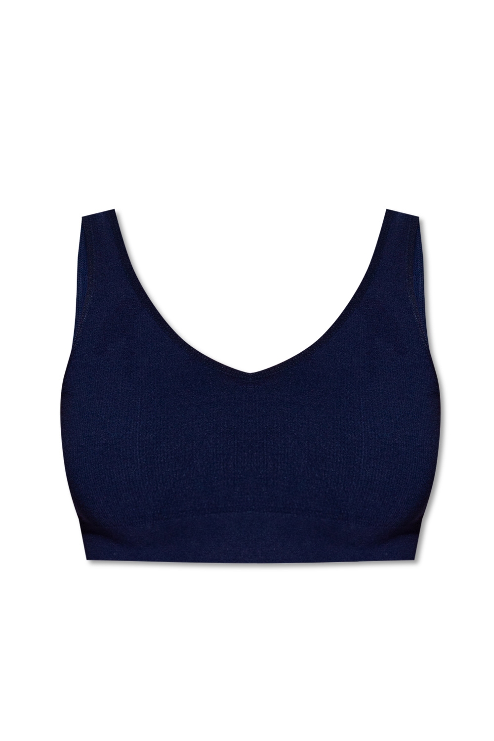 Maison Lejaby Sports top