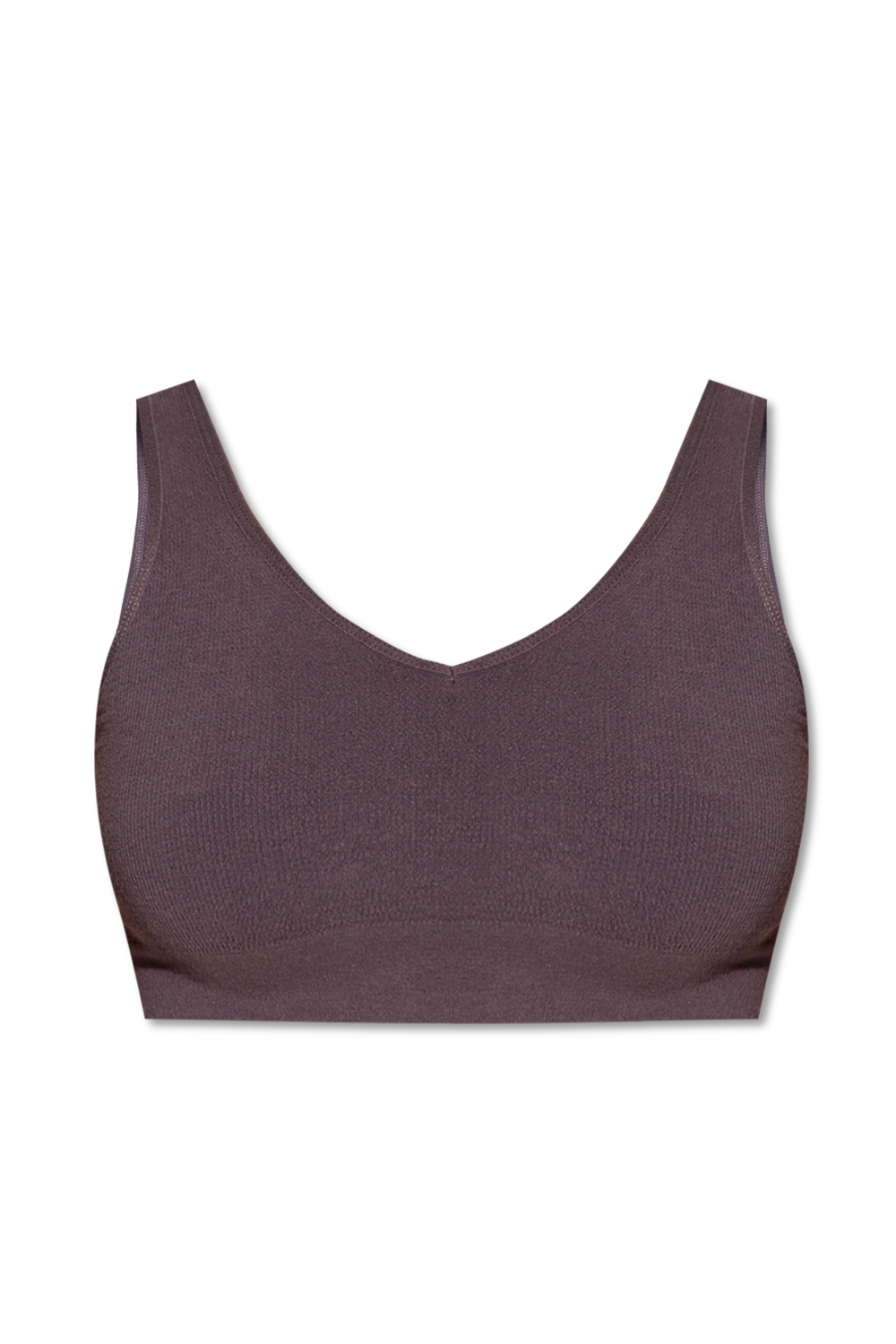 Maison Lejaby Sports top