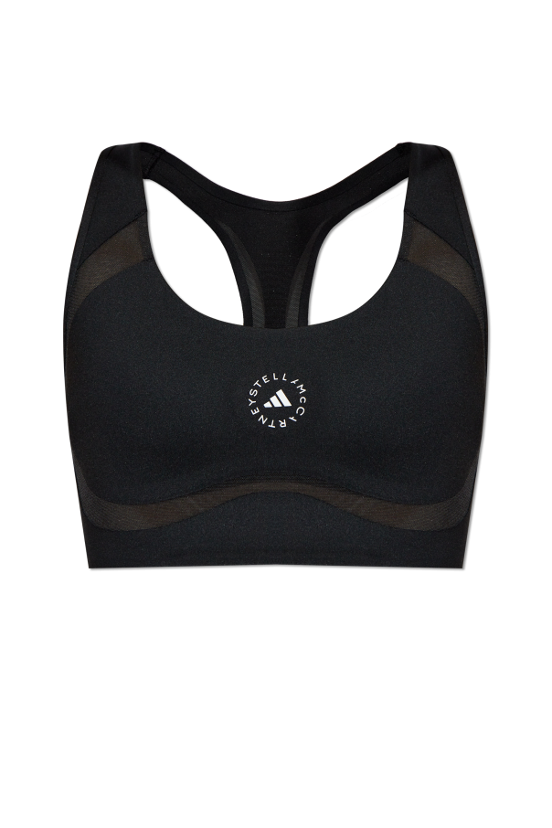 ADIDAS by Stella McCartney Sports Bra