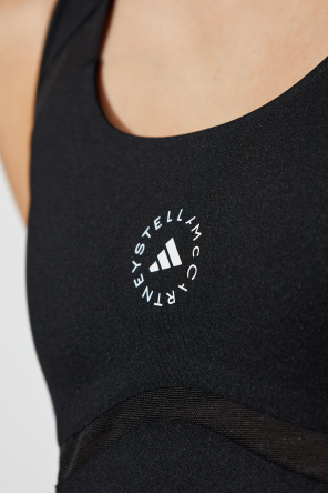 ADIDAS by Stella McCartney Sports Bra