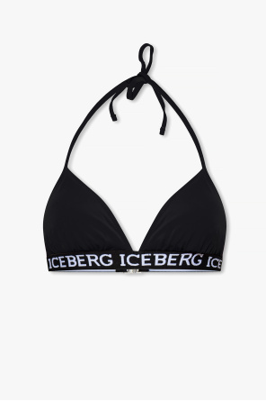 Swimsuit top od Iceberg