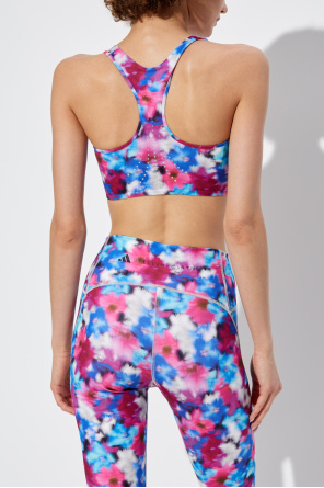 ADIDAS by Stella McCartney Sports Bra