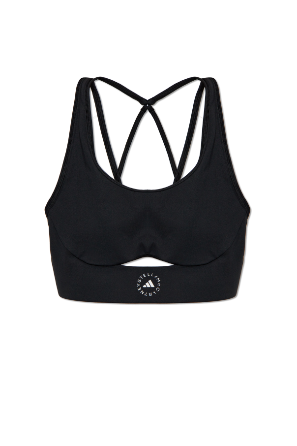 ADIDAS by Stella McCartney Sports Bra