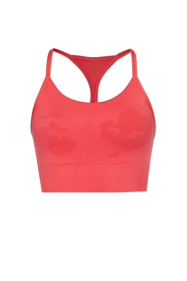 ADIDAS by Stella McCartney Sports Bra