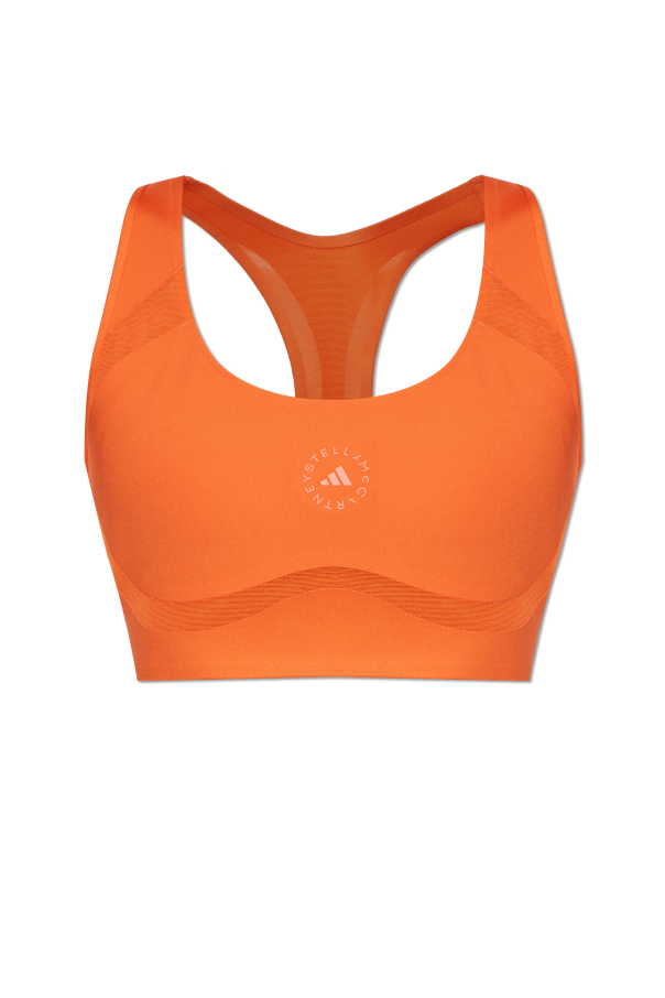 ADIDAS by Stella McCartney Sports Bra