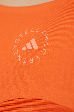 ADIDAS by Stella McCartney Biustonosz sportowy