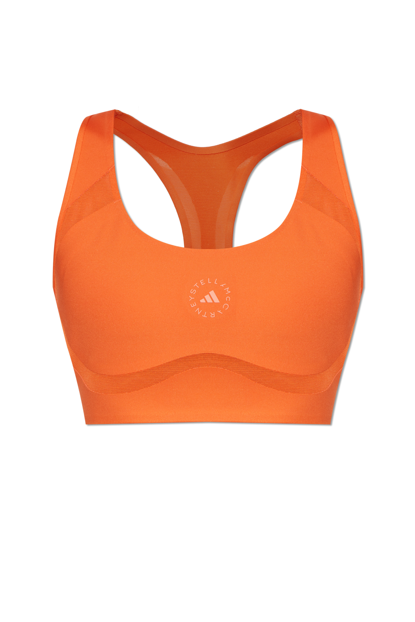 ADIDAS by Stella McCartney Sports Bra