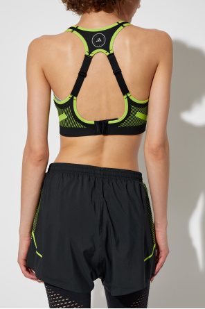 ADIDAS by Stella McCartney Sports Bra