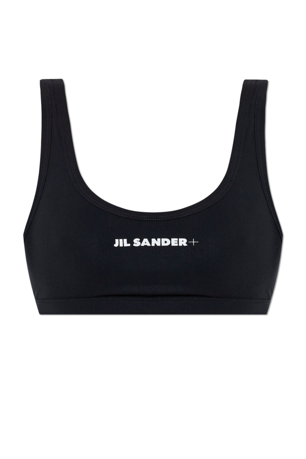 Swimsuit top, zdjęcie 1 Swimsuit top od JIL SANDER+
