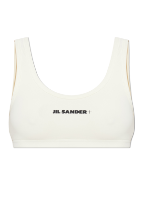 od JIL SANDER+
