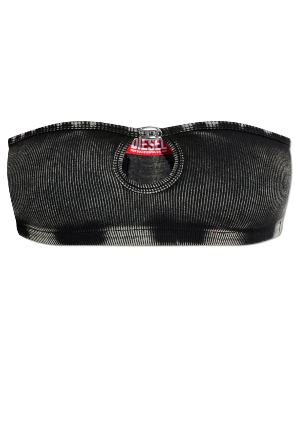 Bra "JANETTE-DNM" od Diesel