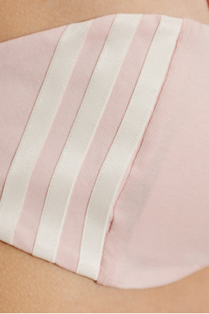 ADIDAS Originals Bra with logo