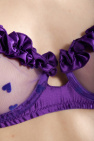 Le Petit Trou ‘Amour’ bra