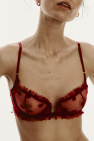 Le Petit Trou ‘Bouche’ bra