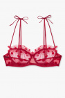 Le Petit Trou ‘Bouche’ bra