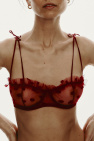 Le Petit Trou ‘Bouche’ bra