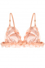 TRENDS FOR THE SPRING/SUMMER SEASON ‘Camelia’ bra