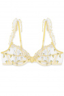 KIDS SHOES 25-39 ‘Citron’ underwire bra