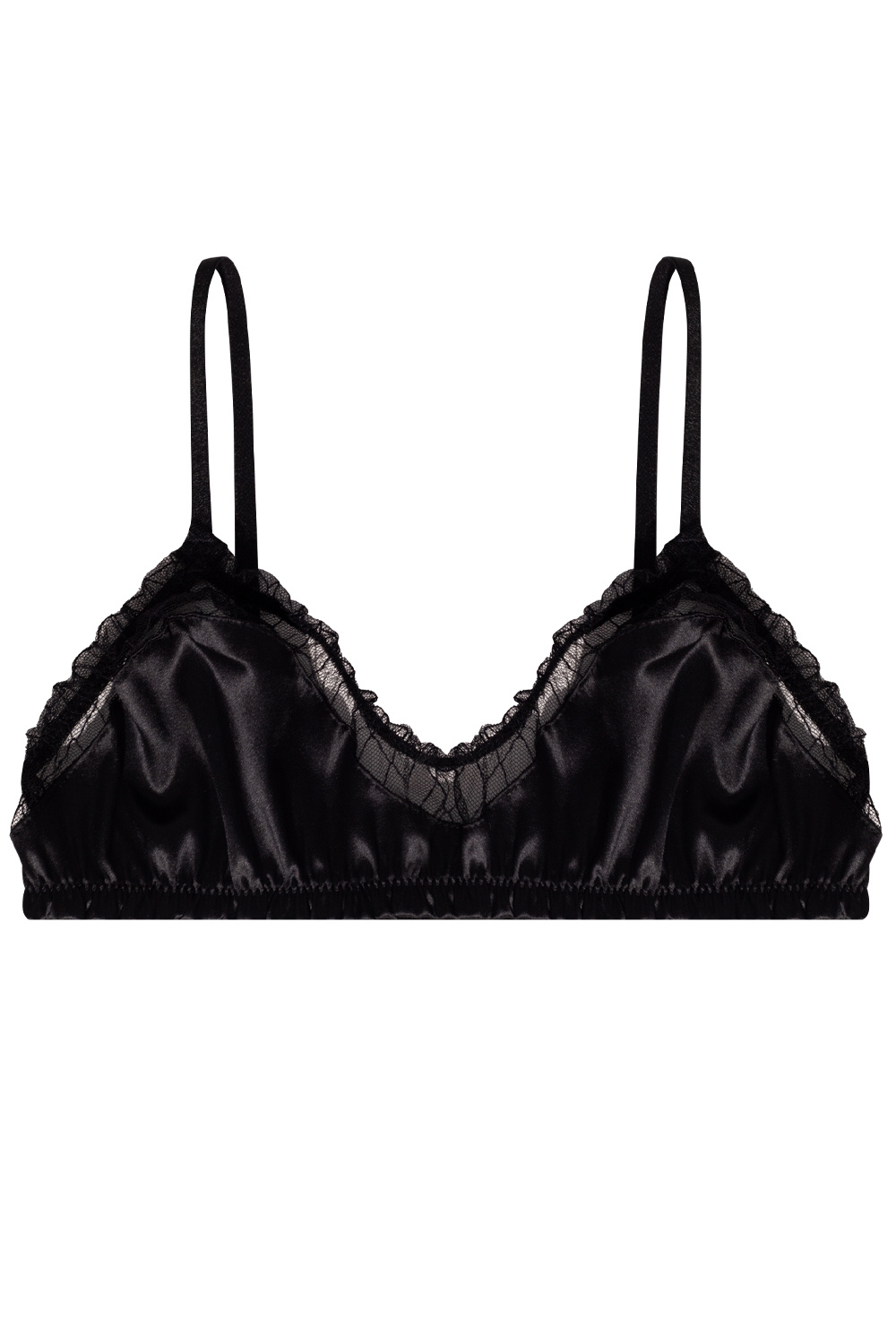 Le Petit Trou ‘Cleome’ bra