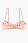 Le Petit Trou ‘Crabe’ bra