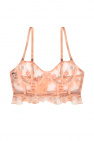 Le Petit Trou ‘Dahlia’ bra