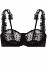 A STEP AHEAD IN STYLISH SHOES ‘Elphie’ bra