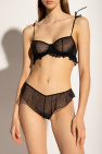 Discover our suggestions ‘Falaise’ bra