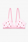 Le Petit Trou ‘Fraise’ bra