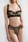 Le Petit Trou ‘Jardin’ bra