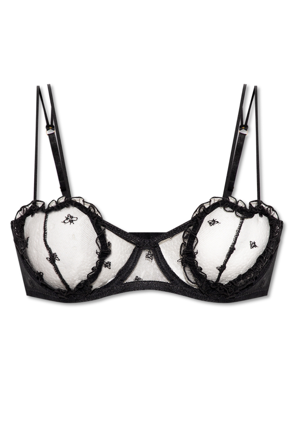 Add to wish list ‘Moucheron’ bra