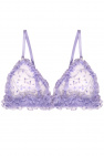 LE PETIT TROU ‘Nigelle’ bra