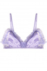 Le Petit Trou ‘Orchid’ bra