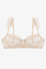 Le Petit Trou ‘Papillon’ underwire bra