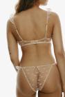 Le Petit Trou ‘Papillon’ underwire bra