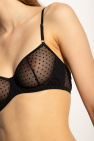 Le Petit Trou ‘Sentiment’ bra