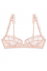 Le Petit Trou ‘Valentin’ underwire bra