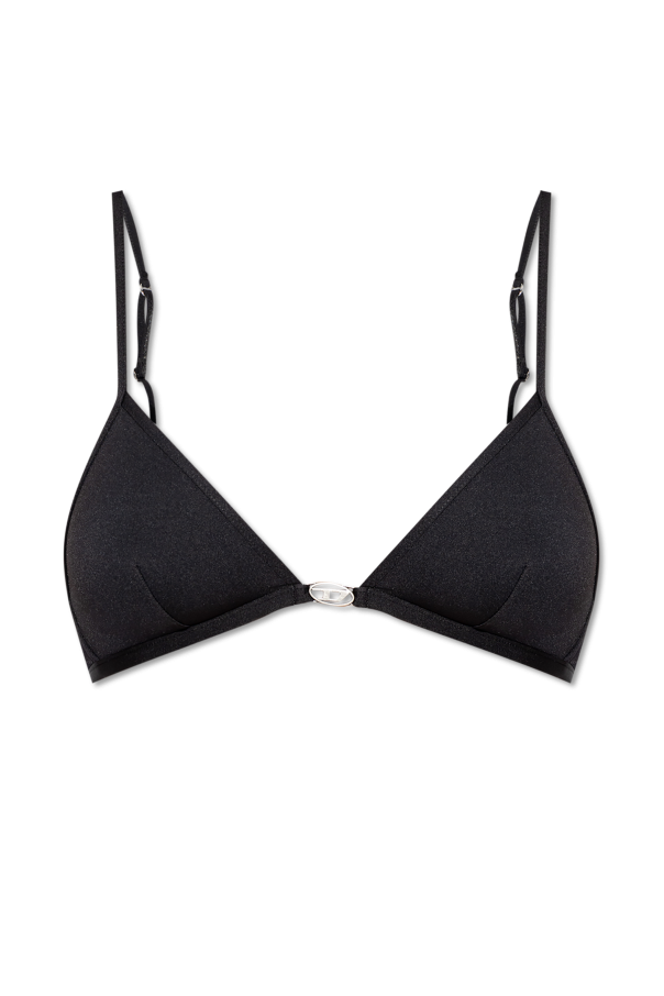 Bra LUNA-DNM od Diesel