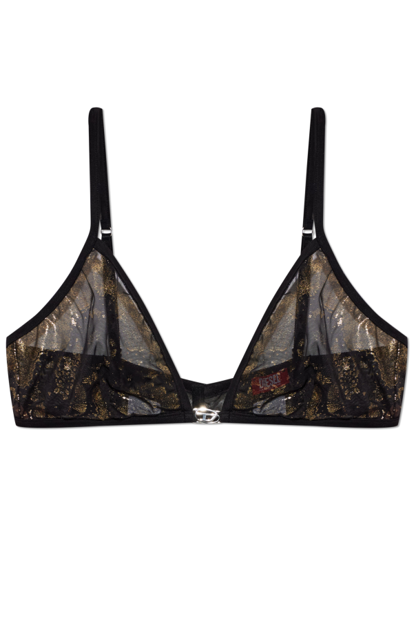 'LUNA-GFT' bra od Diesel