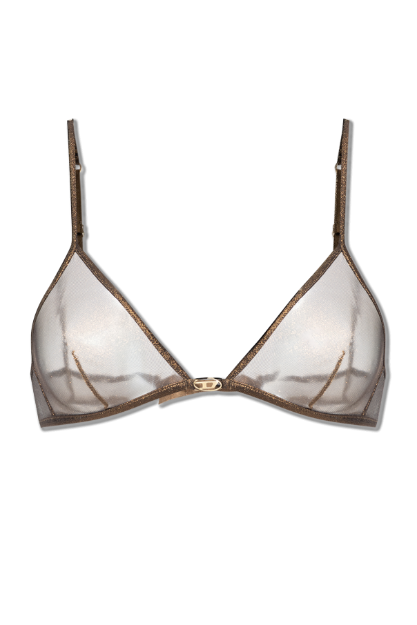 Diesel Sujetador LUNA-GFT