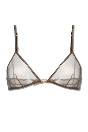 Bra LUNA-GFT
