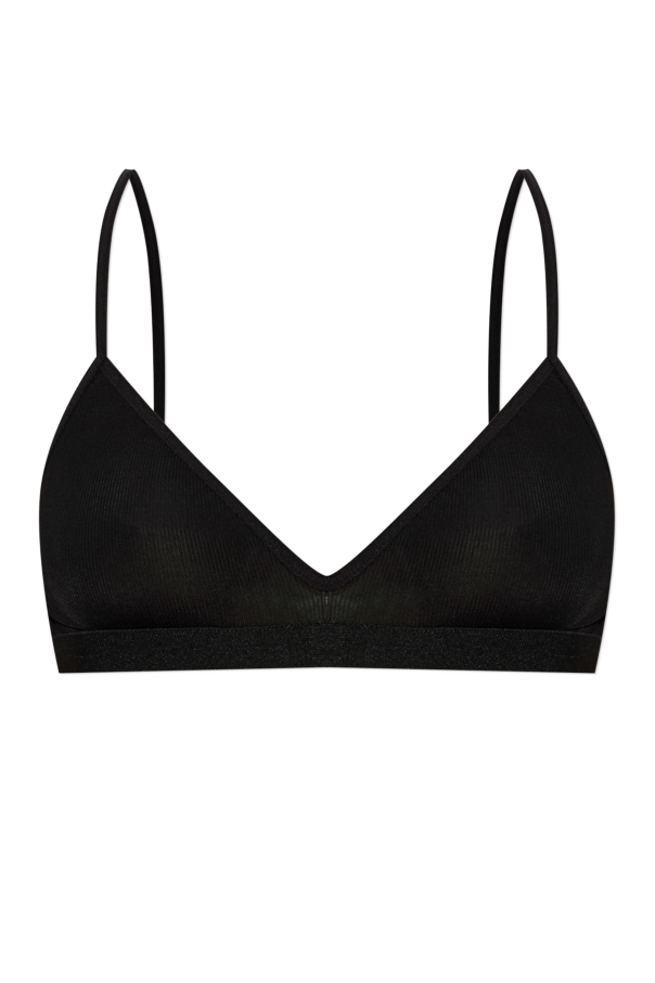 Bra od MM6 Maison Margiela