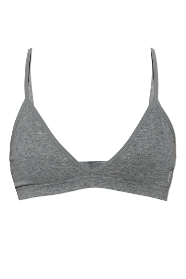 Logo bra od MM6 Maison Margiela