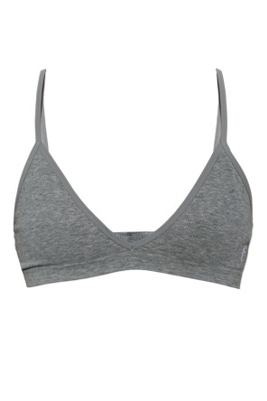 Logo bra