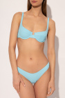 Melissa Odabash ‘Montreal’ swimsuit top