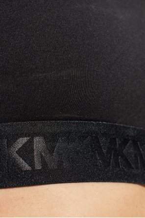 Michael Michael Kors Sujetador deportivo