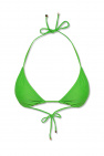 Nanushka ‘Caia’ bikini top