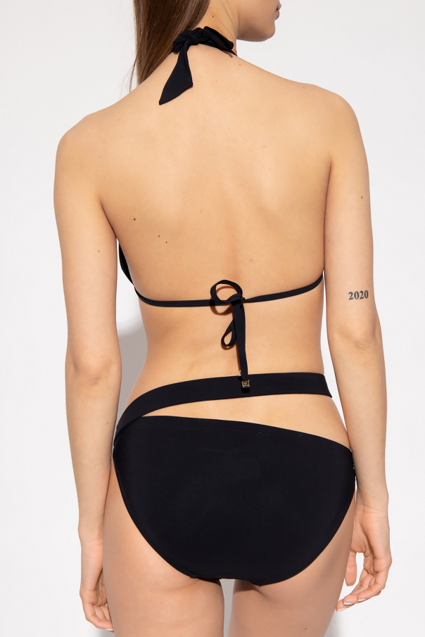 Dolce & Gabbana Swimsuit top