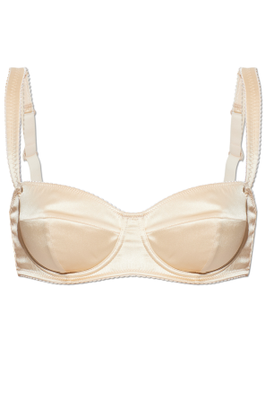 Seiden-bh od Dolce & Gabbana